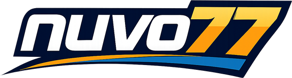 Logo nuvo77